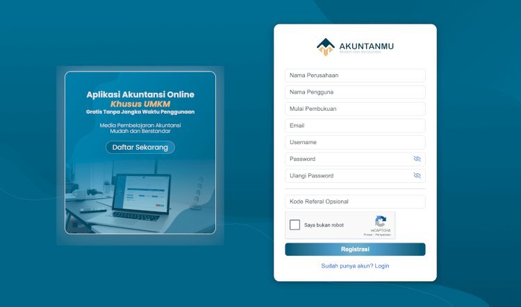 Featured blog image